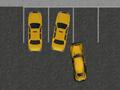 NY Cab Driver para jogar online