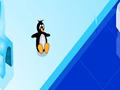 Pinguim passagem para jogar online