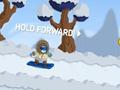 Descida Snowboard para jogar online