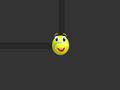 Smiley Tracer para jogar online