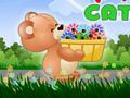 Flower Catcher para jogar online