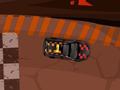 Taxi Driver from Hell para jogar online