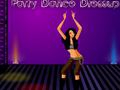 Dance Party Dressup para jogar online