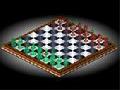 Flash Chess 3D para jogar online