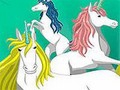 Cor the Unicorn para jogar online