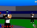 Polícia Virtual para jogar online