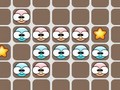 Sorriso Reversi para jogar online