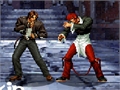 KOF Asas V1.2 para jogar online