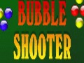 Bolhas / Shooter Bolha para jogar online