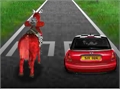 A Mini jogo HorsePower para jogar online