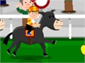 Cavalo de corrida Tycoon para jogar online