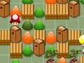 Super Mario - Bomberman para jogar online