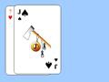 Blackjack 8 para jogar online