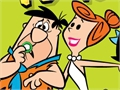 Flintstones e blackjack para jogar online