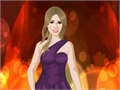 Britney Spears Dressup para jogar online