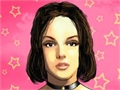 De Britney Makeover para jogar online