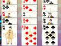 Solitaire Elite para jogar online