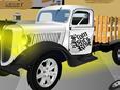 Ford AA Truck para jogar online