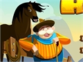 My Horse Farm para jogar online