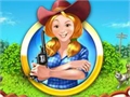 Farm Frenzy Russian Roulette para jogar online