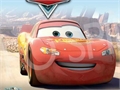 Radiator Springs Corrida para jogar online