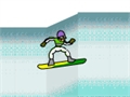 PGX Snowboarding para jogar online