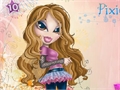 Bratz prevê destino para jogar online