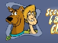 Scooby Doo gramado roçada para jogar online