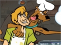 Scooby Doo bolha Banquet para jogar online