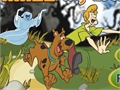 Scooby Doo Fuga A-labirinto-ing para jogar online