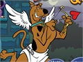 Scooby Doo Love Quest para jogar online