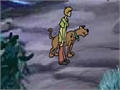 Scooby-Doo. Episódio 2. Creepy Cave Cave-In para jogar online