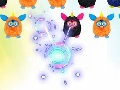 Furby Star Game para jogar online