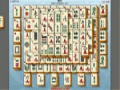 Mahjong para jogar online