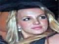 Britney para jogar online