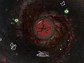 Space Shooter para jogar online