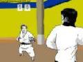 Bruce Lee para jogar online