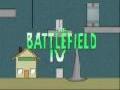 O Battlefield 4 para jogar online