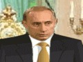 Putin para jogar online