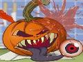 Virtual Pumpkin Carver para jogar online