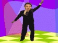 Blair Dancing para jogar online