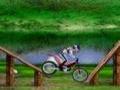 Bike Mania para jogar online