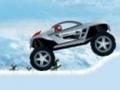 Ice Racer para jogar online