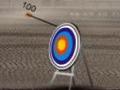 Pouco Johns Archery 2 para jogar online