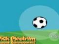 Futebol para jogar online