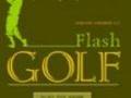 Golf 2 para jogar online