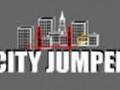 City Jumper para jogar online