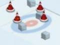 Full Contact Curling para jogar online