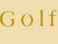 Golfe para jogar online