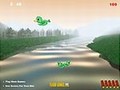 Duck Hunter para jogar online